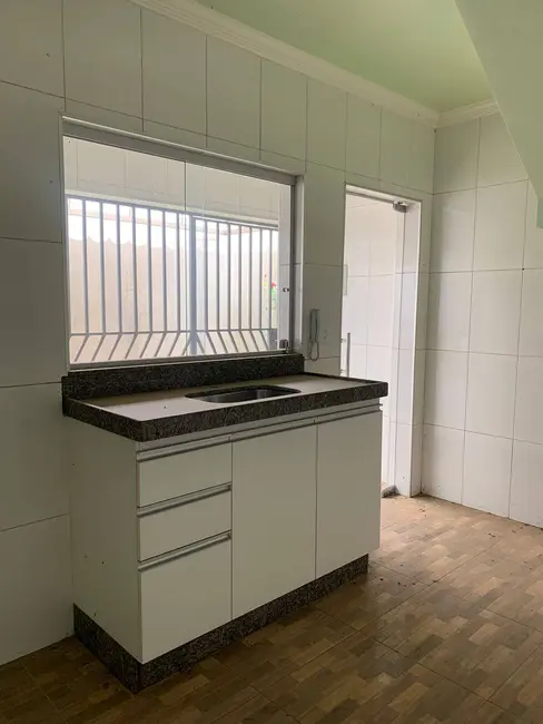 Apartamento com 2 quartos à venda, 75m2 em Verônica, Ribeirao Das Neves - MG - imagem 4 Foto 4 de Apartamento com 2 quartos à venda, 75m2 em Verônica, Ribeirao Das Neves - MG