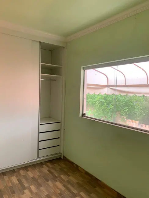 Foto 2 de Apartamento com 2 quartos à venda, 75m2 em Verônica, Ribeirao Das Neves - MG