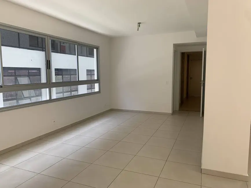 Foto 1 de Apartamento com 3 quartos para alugar, 99m2 em Savassi, Belo Horizonte - MG