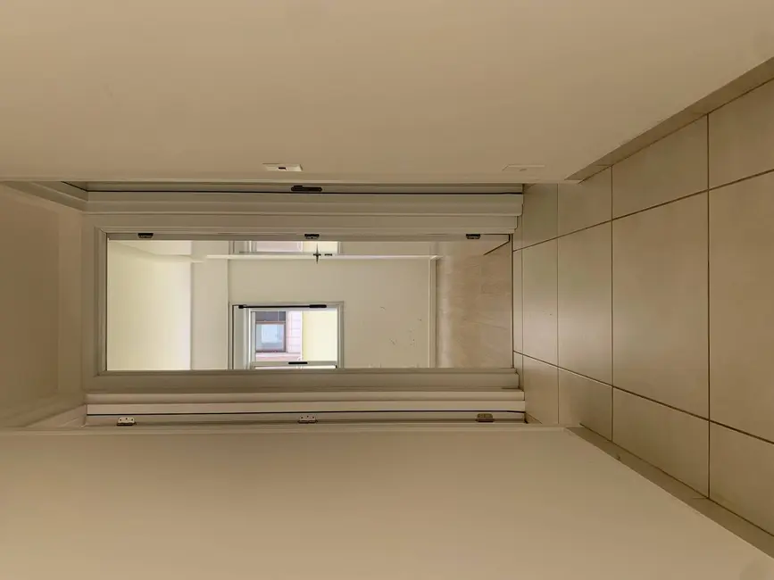 Foto 6 de Apartamento com 3 quartos à venda, 90m2 em Savassi, Belo Horizonte - MG