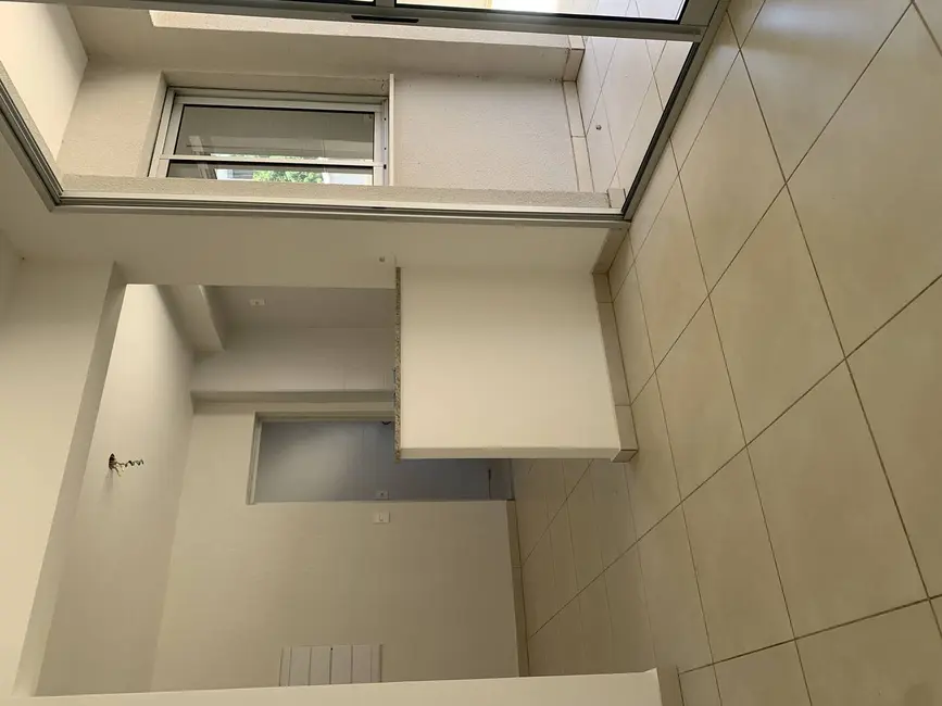 Apartamento com 3 quartos à venda, 90m2 em Savassi, Belo Horizonte - MG - imagem 7 Foto 7 de Apartamento com 3 quartos à venda, 90m2 em Savassi, Belo Horizonte - MG