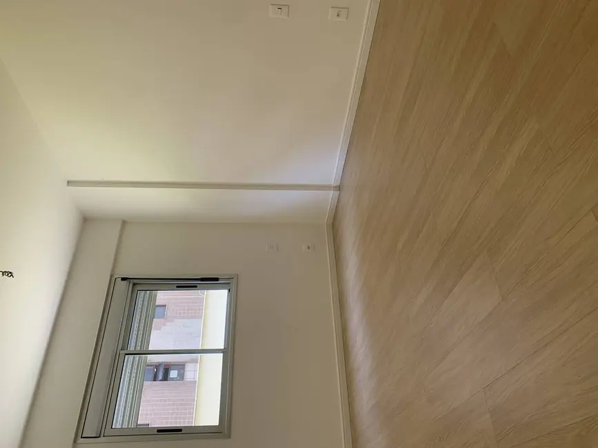 Foto 9 de Apartamento com 3 quartos à venda, 90m2 em Savassi, Belo Horizonte - MG