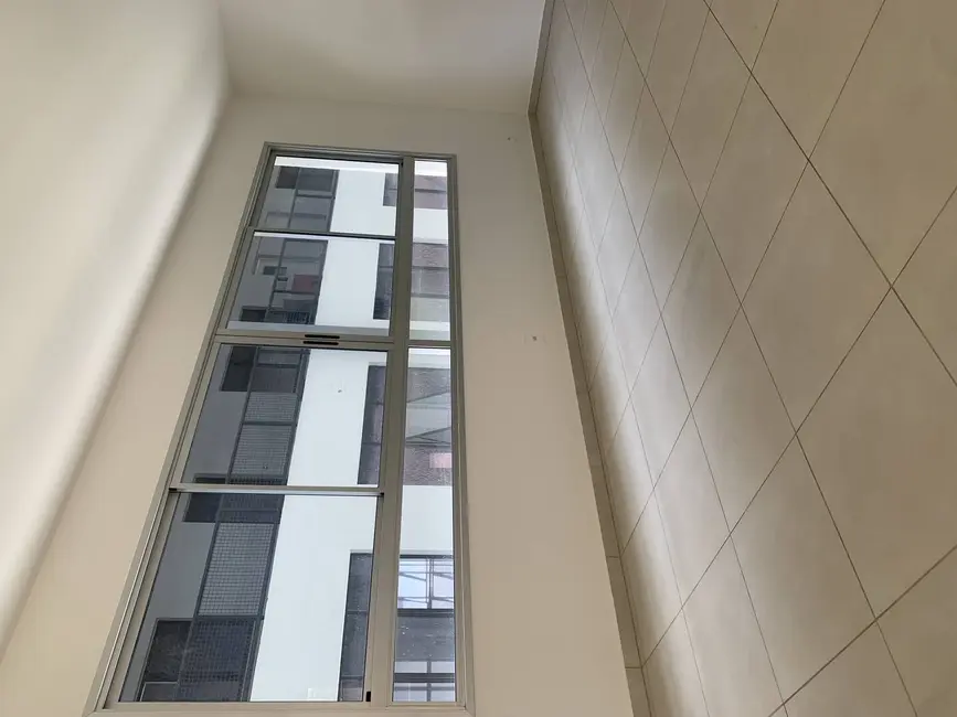 Apartamento com 3 quartos à venda, 90m2 em Savassi, Belo Horizonte - MG - imagem 3 Foto 3 de Apartamento com 3 quartos à venda, 90m2 em Savassi, Belo Horizonte - MG