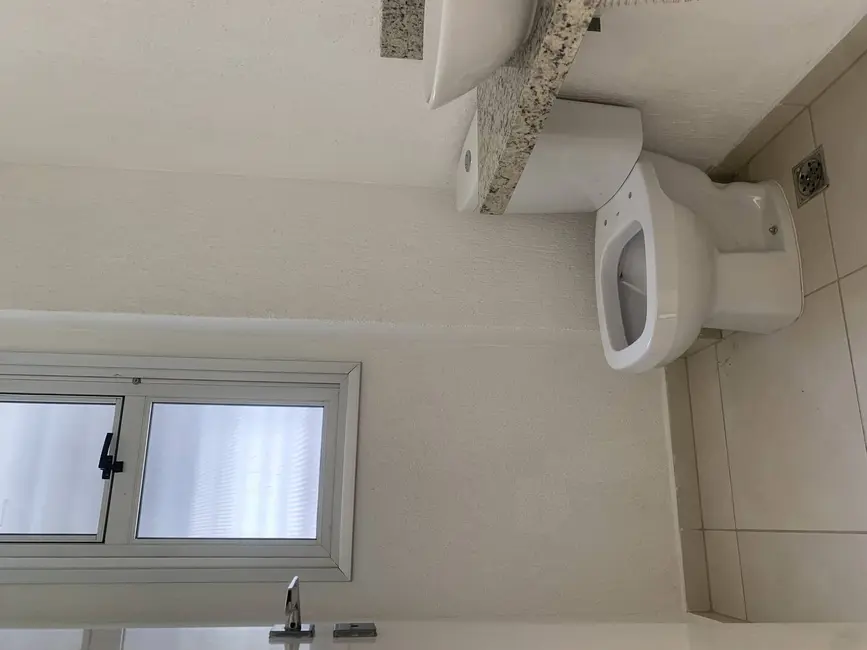 Foto 8 de Apartamento com 3 quartos à venda, 90m2 em Savassi, Belo Horizonte - MG