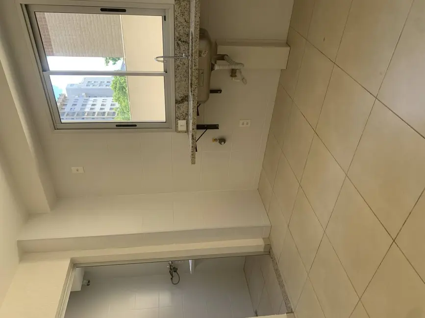 Foto 7 de Apartamento com 3 quartos à venda, 90m2 em Savassi, Belo Horizonte - MG