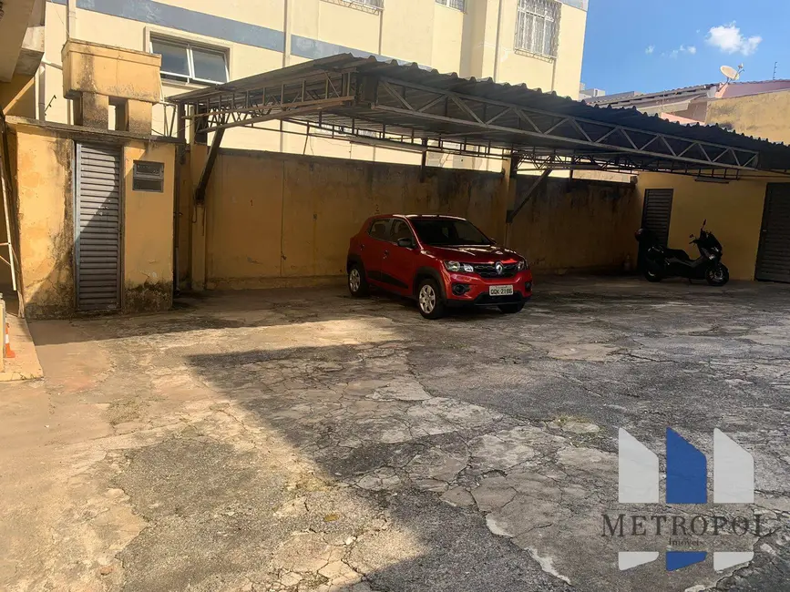 Foto 3 de Casa com 3 quartos à venda, 200m2 em Carlos Prates, Belo Horizonte - MG