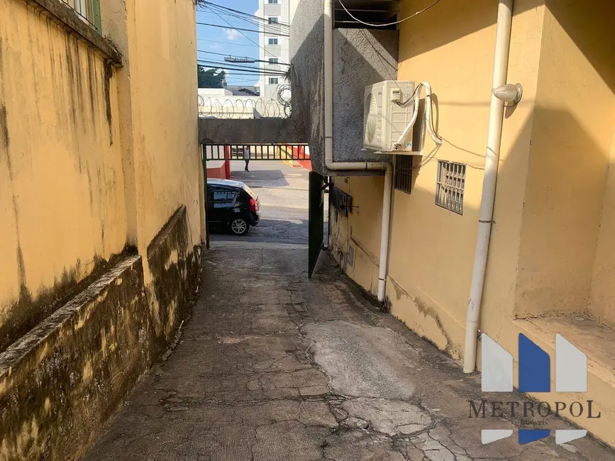 Foto 7 de Casa com 3 quartos à venda, 200m2 em Carlos Prates, Belo Horizonte - MG