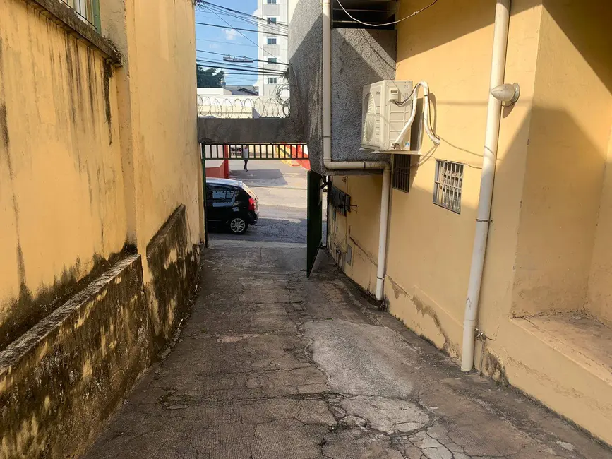 Foto 7 de Casa com 3 quartos à venda, 200m2 em Carlos Prates, Belo Horizonte - MG