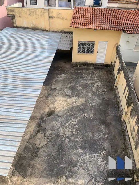 Foto 6 de Casa com 3 quartos à venda, 200m2 em Carlos Prates, Belo Horizonte - MG