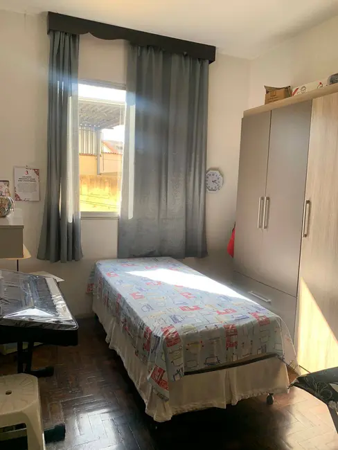 Foto 5 de Casa com 3 quartos à venda, 200m2 em Carlos Prates, Belo Horizonte - MG