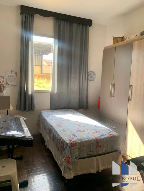 Foto 5 de Casa com 3 quartos à venda, 200m2 em Carlos Prates, Belo Horizonte - MG