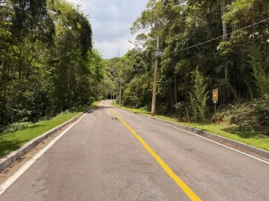 Foto 6 de Lote de Condomínio à venda, 1000m2 em Vila Castela, Nova Lima - MG