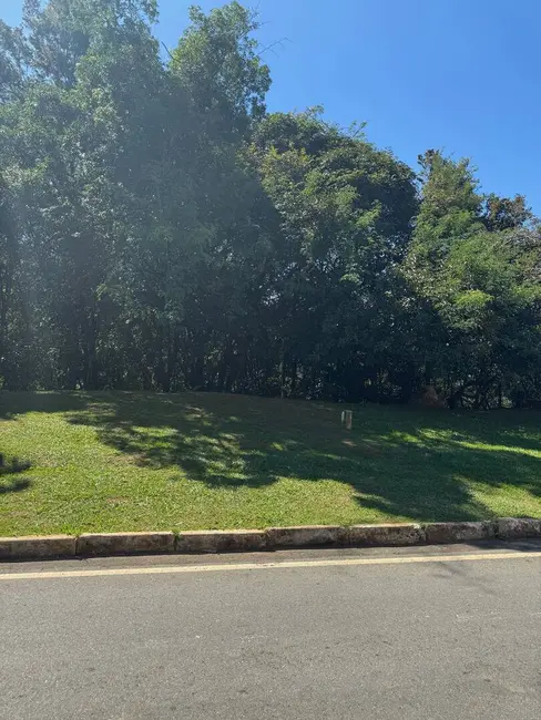 Foto 7 de Lote de Condomínio à venda, 1000m2 em Vila Castela, Nova Lima - MG