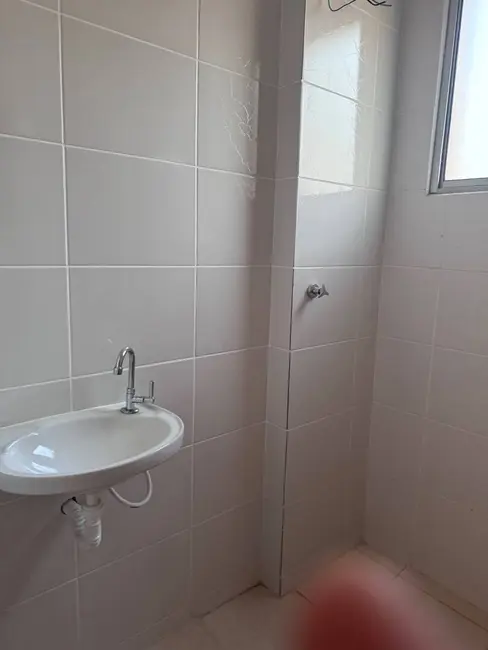 Apartamento com 2 quartos à venda, 53m2 em Jaqueline, Belo Horizonte - MG - imagem 7 Foto 7 de Apartamento com 2 quartos à venda, 53m2 em Jaqueline, Belo Horizonte - MG