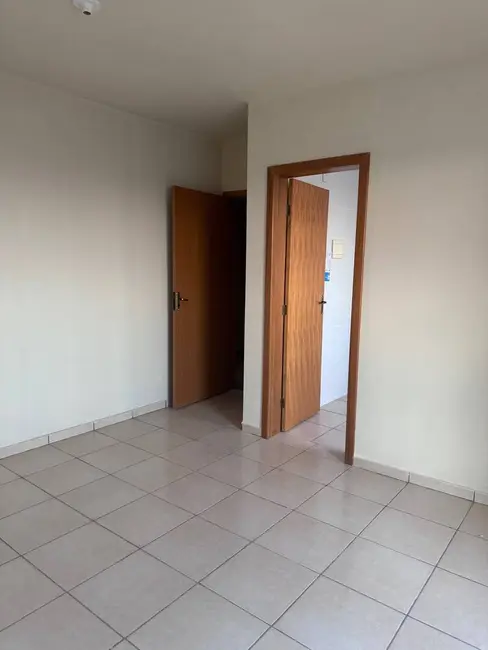 Apartamento com 2 quartos à venda, 53m2 em Jaqueline, Belo Horizonte - MG - imagem 2 Foto 2 de Apartamento com 2 quartos à venda, 53m2 em Jaqueline, Belo Horizonte - MG