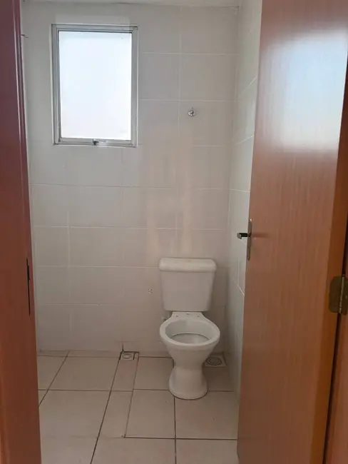 Apartamento com 2 quartos à venda, 53m2 em Jaqueline, Belo Horizonte - MG - imagem 6 Foto 6 de Apartamento com 2 quartos à venda, 53m2 em Jaqueline, Belo Horizonte - MG