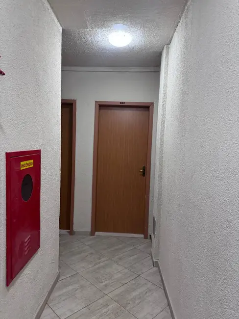 Apartamento com 2 quartos à venda, 53m2 em Jaqueline, Belo Horizonte - MG - imagem 9 Foto 9 de Apartamento com 2 quartos à venda, 53m2 em Jaqueline, Belo Horizonte - MG