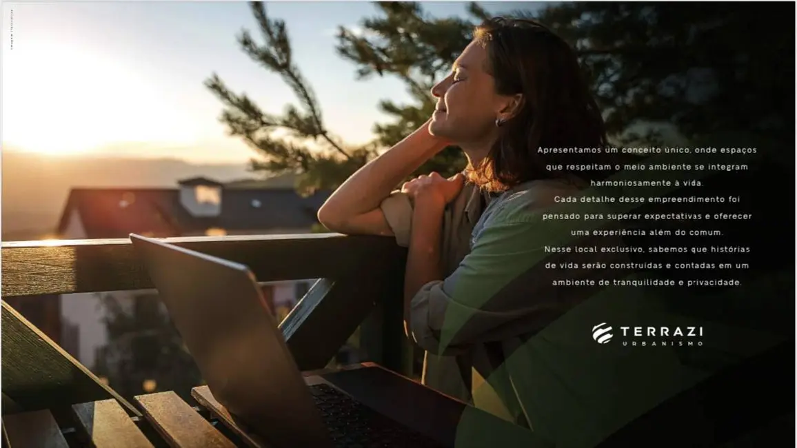 Terreno / Lote à venda, 20000m2 em Antônio Horta, Nova Lima - MG - imagem 4 Foto 4 de Terreno / Lote à venda, 20000m2 em Antônio Horta, Nova Lima - MG