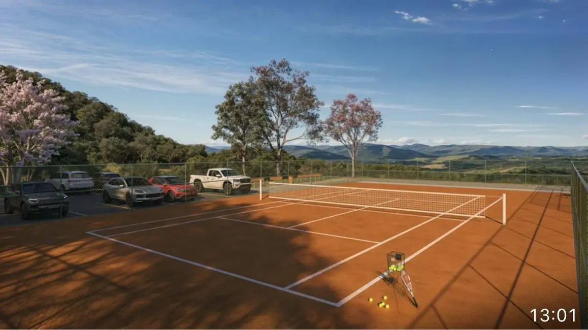 Terreno / Lote à venda, 20000m2 em Antônio Horta, Nova Lima - MG - imagem 9 Foto 9 de Terreno / Lote à venda, 20000m2 em Antônio Horta, Nova Lima - MG