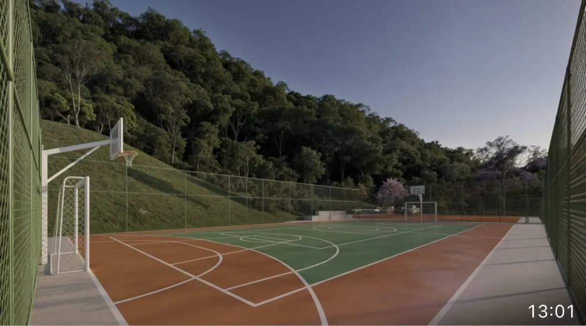 Terreno / Lote à venda, 20000m2 em Antônio Horta, Nova Lima - MG - imagem 8 Foto 8 de Terreno / Lote à venda, 20000m2 em Antônio Horta, Nova Lima - MG