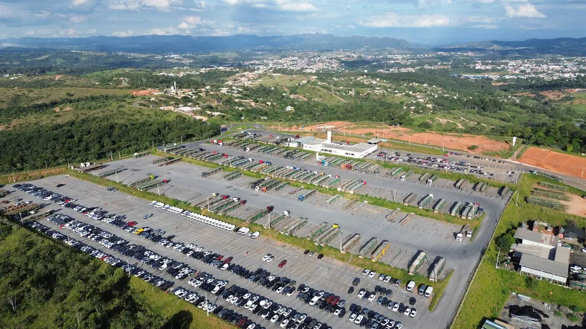 Foto 5 de Terreno / Lote à venda, 360m2 em Igarape - MG