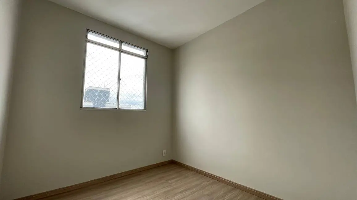 Foto 7 de Apartamento com 2 quartos à venda, 135m2 em Senhora das Graças, Betim - MG