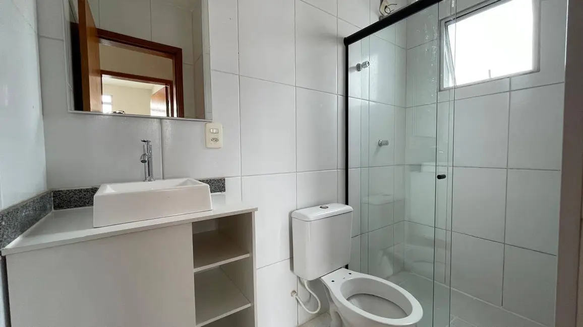 Foto 5 de Apartamento com 2 quartos à venda, 135m2 em Senhora das Graças, Betim - MG