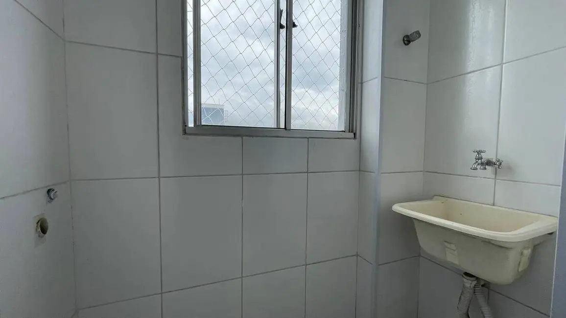 Foto 4 de Apartamento com 2 quartos à venda, 135m2 em Senhora das Graças, Betim - MG