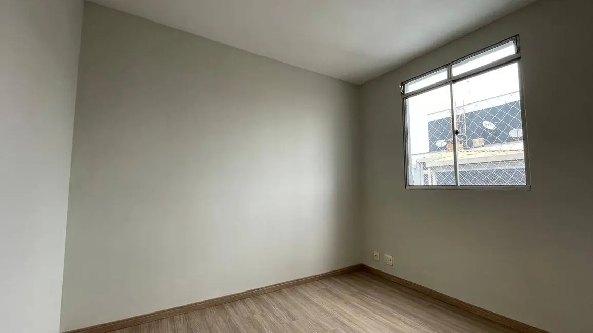 Foto 6 de Apartamento com 2 quartos à venda, 135m2 em Senhora das Graças, Betim - MG