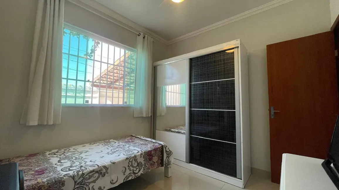 Foto 8 de Casa com 2 quartos à venda, 86m2 em Vila Verde, Betim - MG