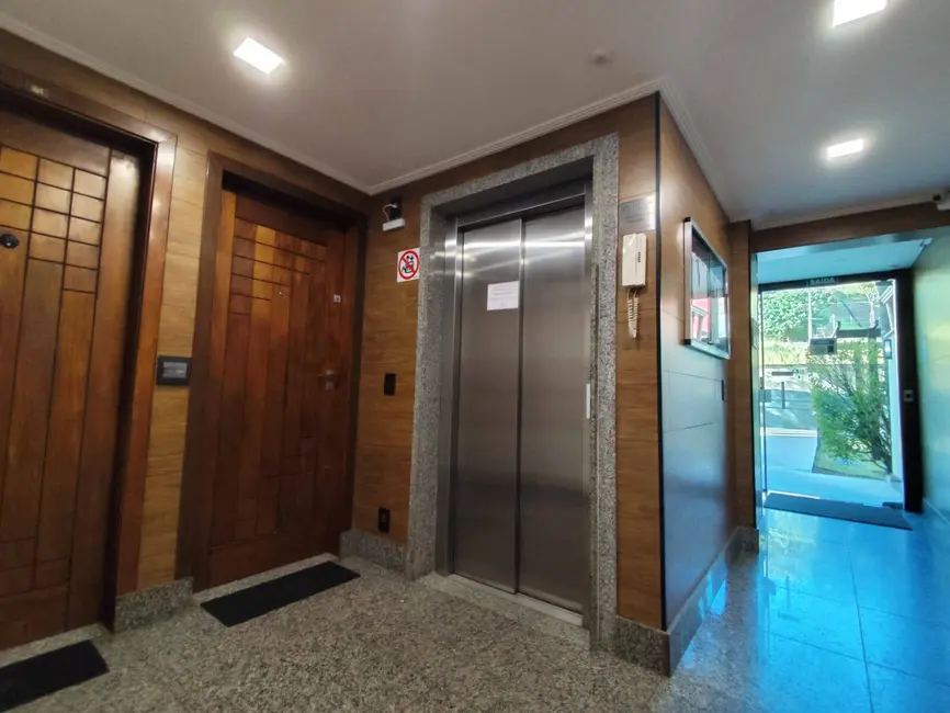 Foto 3 de Apartamento com 3 quartos à venda, 70m2 em Paquetá, Belo Horizonte - MG