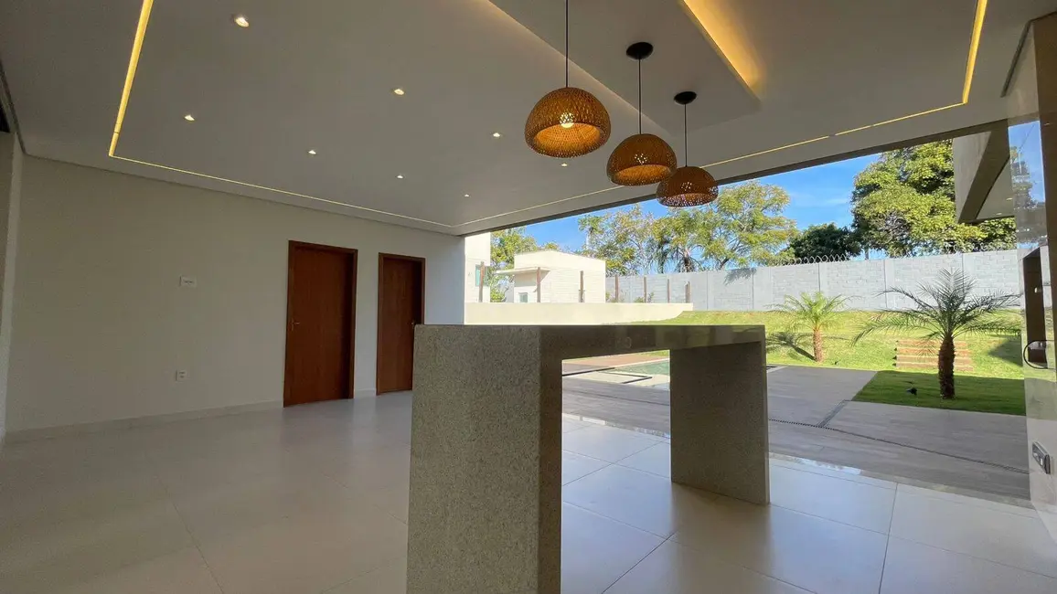 Foto 20 de Casa à venda, 1000m2 em Igarape - MG