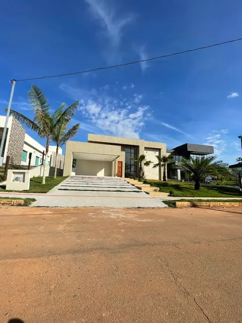 Foto 1 de Casa à venda, 1000m2 em Igarape - MG