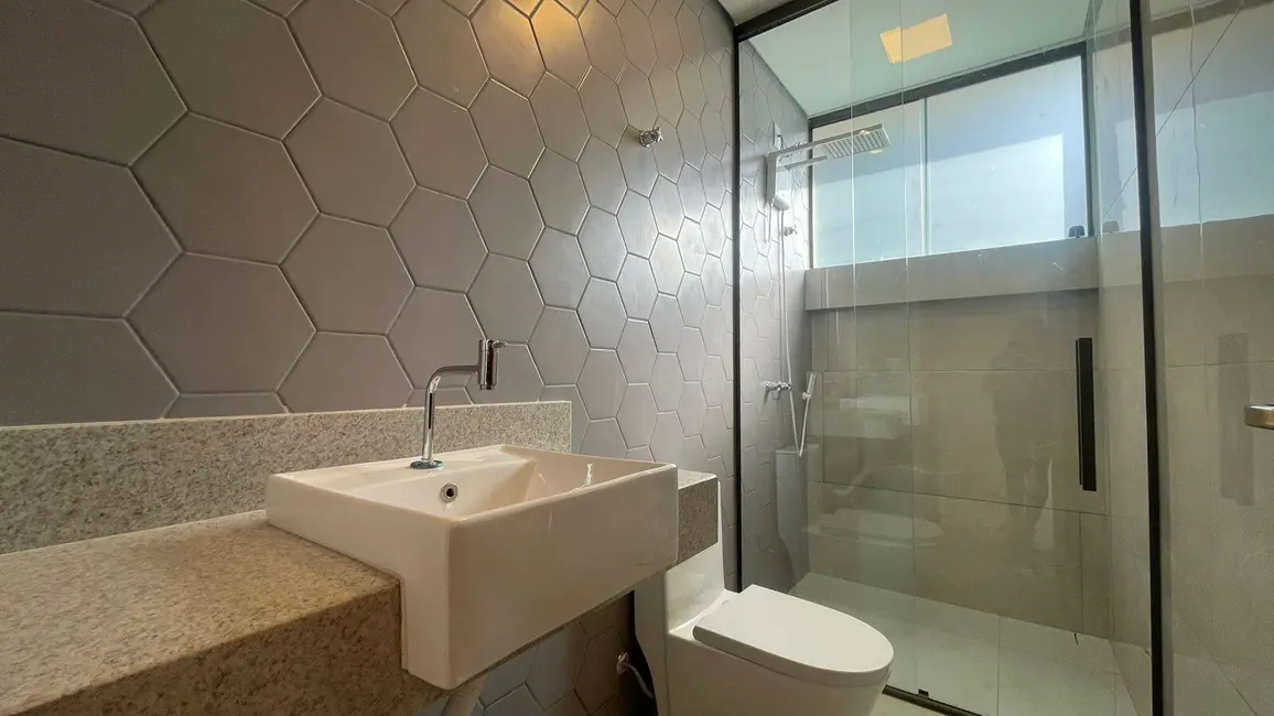 Foto 8 de Casa à venda, 1000m2 em Igarape - MG