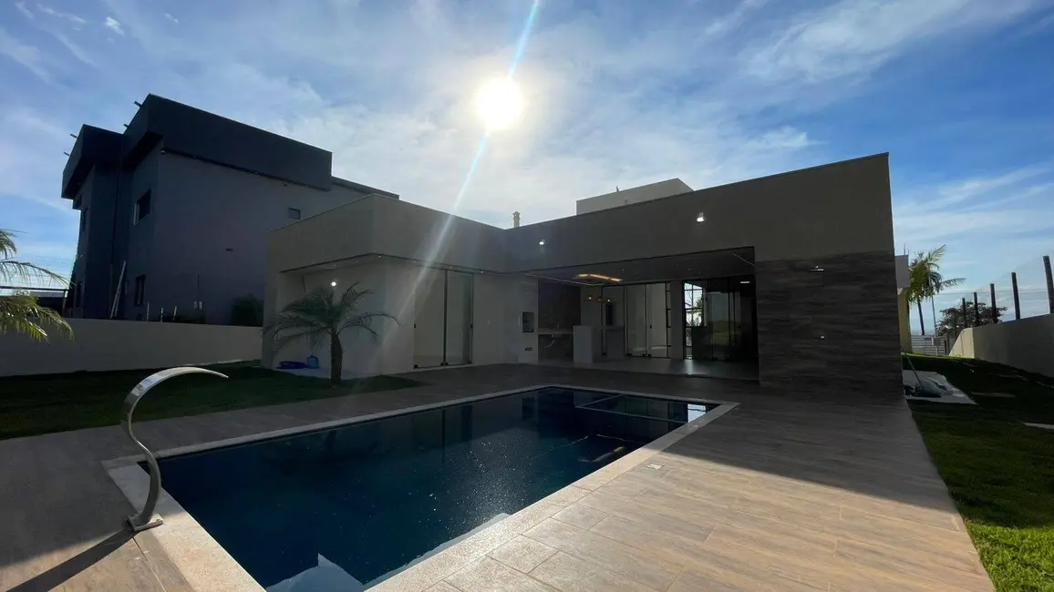 Foto 22 de Casa à venda, 1000m2 em Igarape - MG