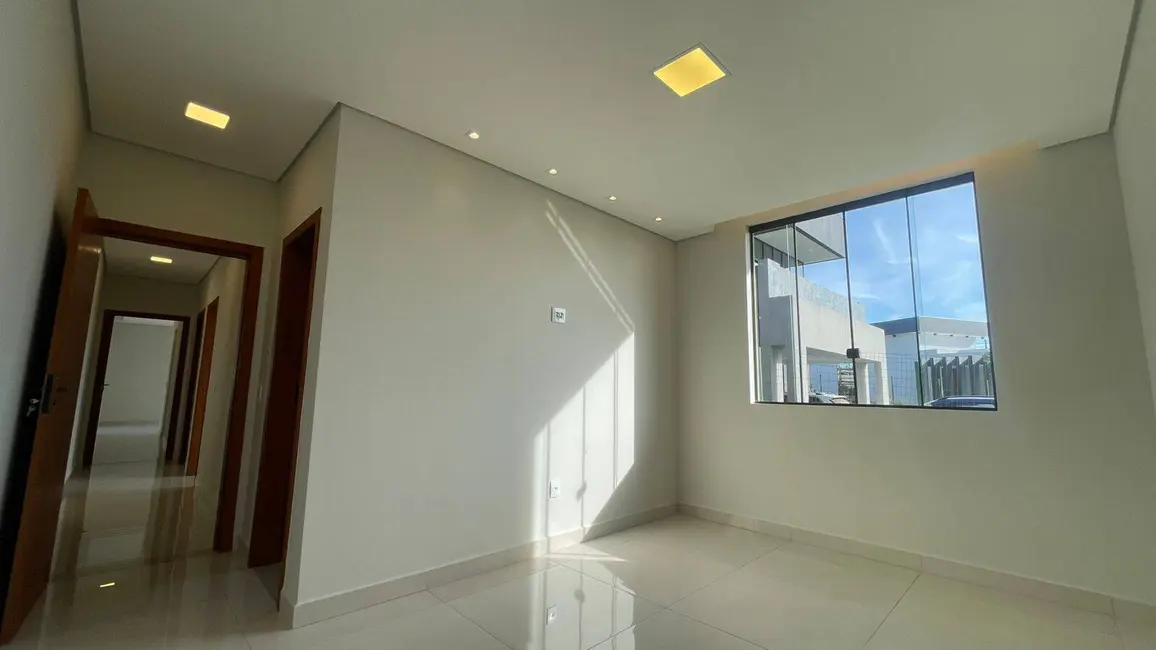 Foto 7 de Casa à venda, 1000m2 em Igarape - MG