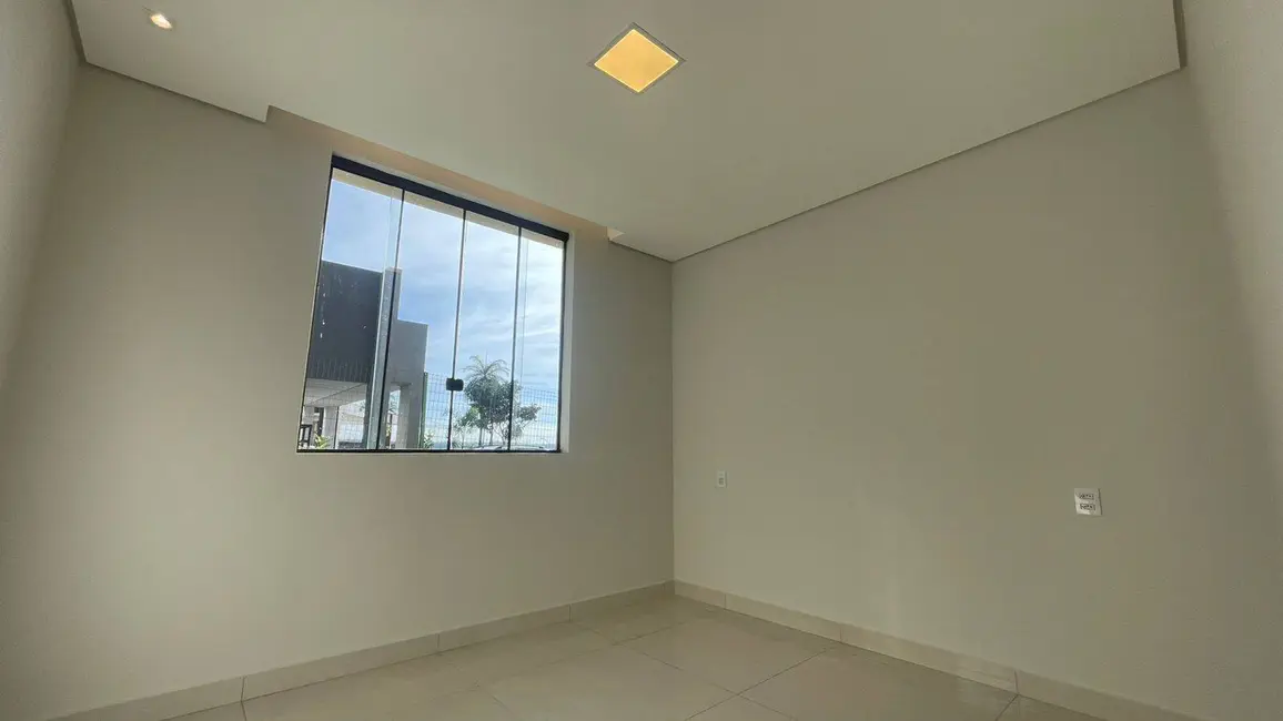 Foto 9 de Casa à venda, 1000m2 em Igarape - MG