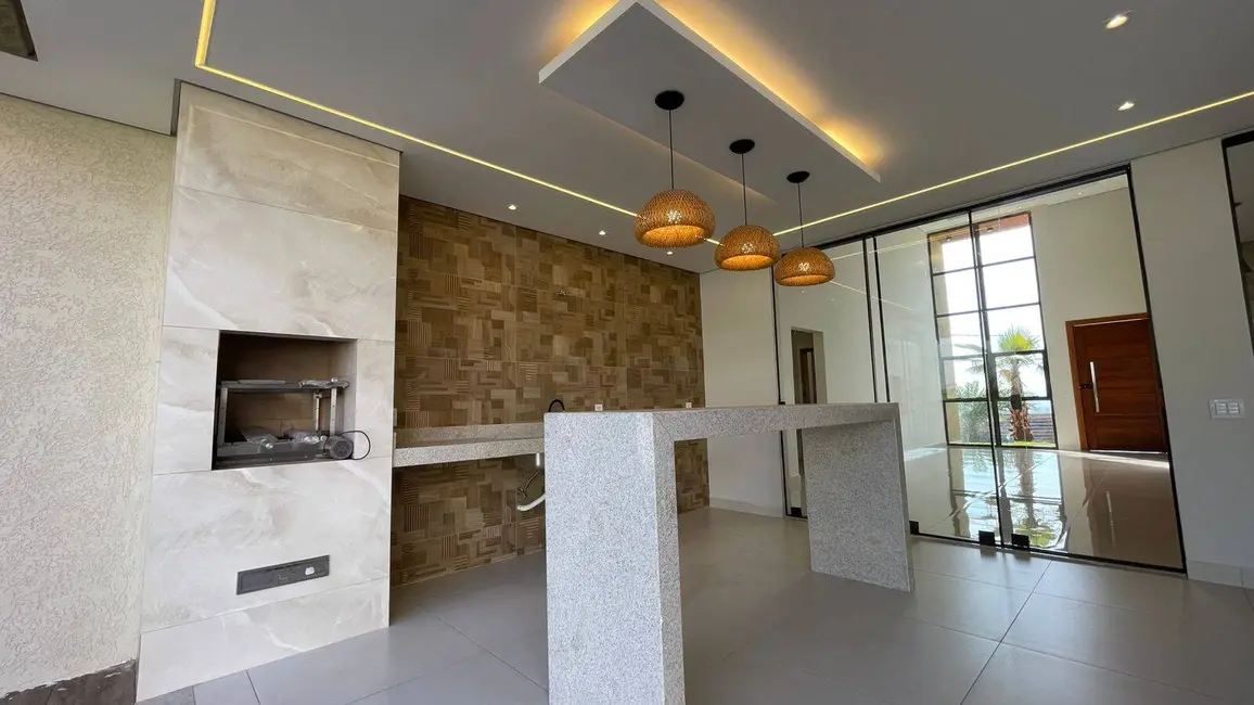 Foto 16 de Casa à venda, 1000m2 em Igarape - MG