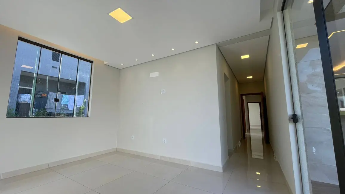 Foto 11 de Casa à venda, 1000m2 em Igarape - MG