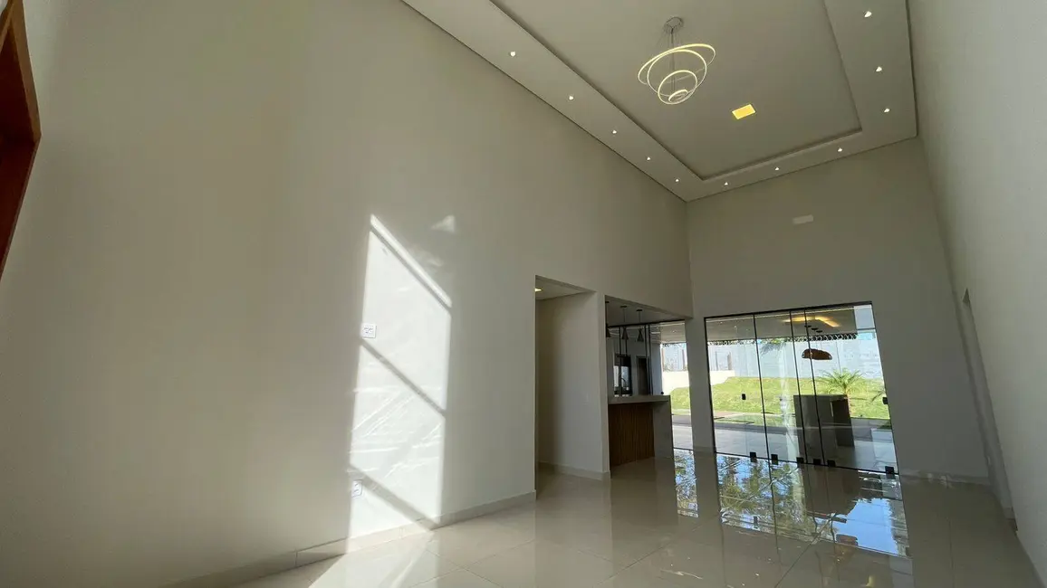 Foto 2 de Casa à venda, 1000m2 em Igarape - MG
