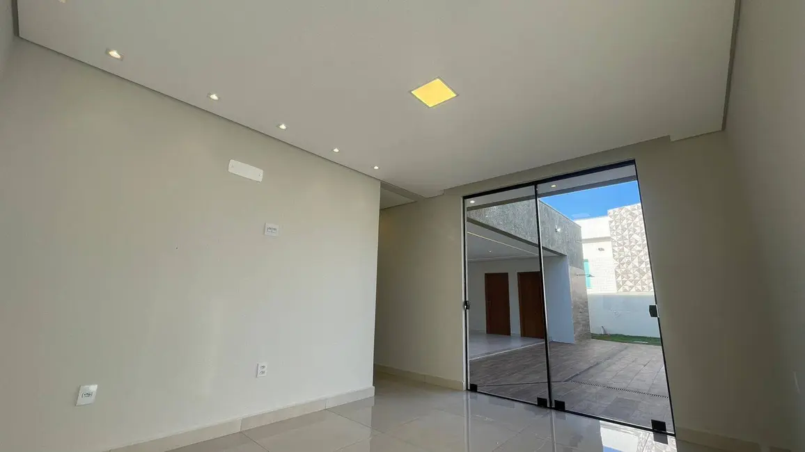 Foto 12 de Casa à venda, 1000m2 em Igarape - MG