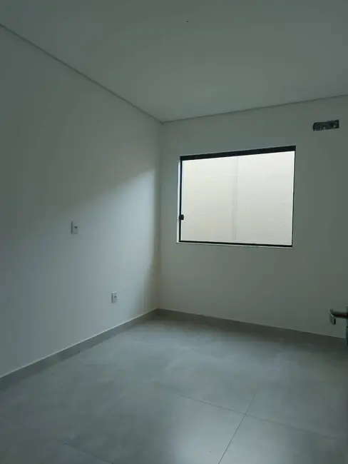 Casa com 3 quartos à venda, 151m2 em Guarujá Mansões, Betim - MG - imagem 6 Foto 6 de Casa com 3 quartos à venda, 151m2 em Guarujá Mansões, Betim - MG