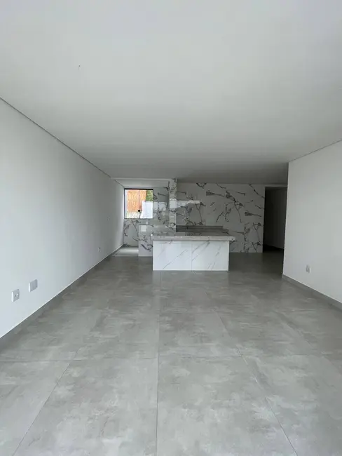 Casa com 3 quartos à venda, 151m2 em Guarujá Mansões, Betim - MG - imagem 2 Foto 2 de Casa com 3 quartos à venda, 151m2 em Guarujá Mansões, Betim - MG