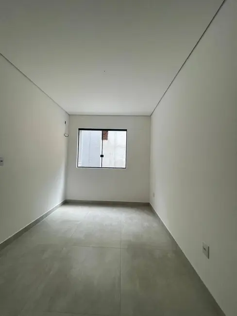 Casa com 3 quartos à venda, 151m2 em Guarujá Mansões, Betim - MG - imagem 5 Foto 5 de Casa com 3 quartos à venda, 151m2 em Guarujá Mansões, Betim - MG