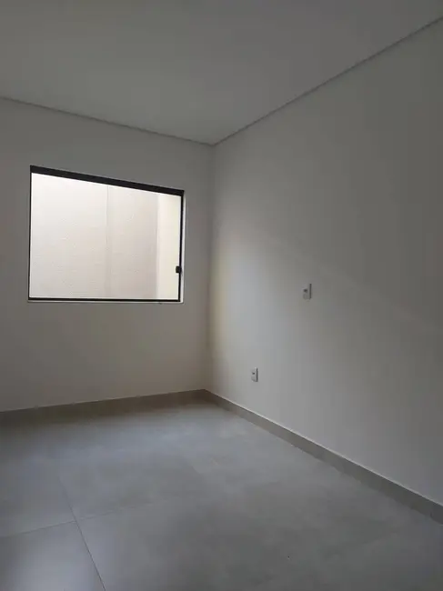 Casa com 3 quartos à venda, 151m2 em Guarujá Mansões, Betim - MG - imagem 7 Foto 7 de Casa com 3 quartos à venda, 151m2 em Guarujá Mansões, Betim - MG