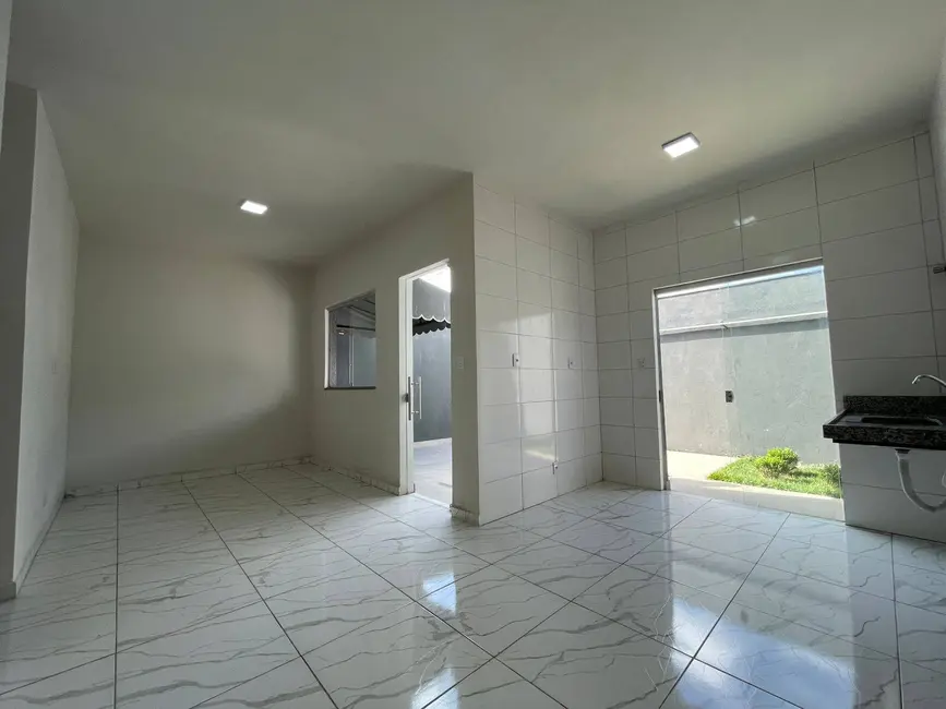 Casa com 2 quartos à venda, 60m2 em Sao Joaquim De Bicas - MG - imagem 7 Foto 7 de Casa com 2 quartos à venda, 60m2 em Sao Joaquim De Bicas - MG