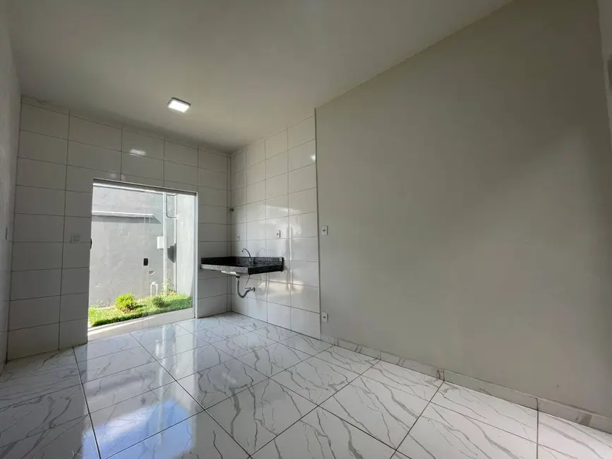 Casa com 2 quartos à venda, 60m2 em Sao Joaquim De Bicas - MG - imagem 5 Foto 5 de Casa com 2 quartos à venda, 60m2 em Sao Joaquim De Bicas - MG
