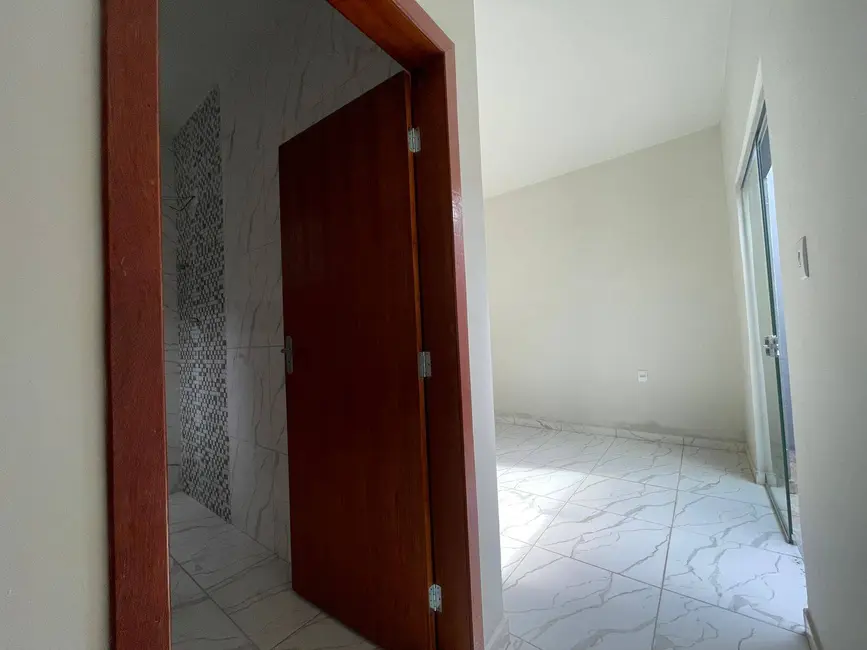 Casa com 2 quartos à venda, 60m2 em Sao Joaquim De Bicas - MG - imagem 9 Foto 9 de Casa com 2 quartos à venda, 60m2 em Sao Joaquim De Bicas - MG