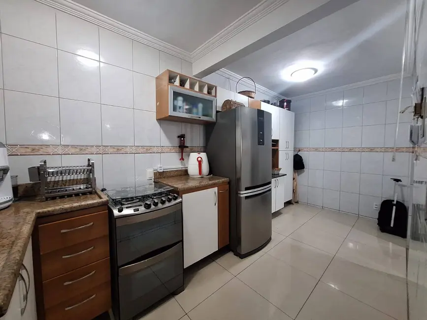 Apartamento com 2 quartos à venda, 117m2 em Contagem - MG - imagem 3 Foto 3 de Apartamento com 2 quartos à venda, 117m2 em Contagem - MG