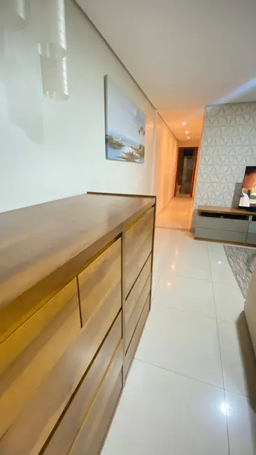 Apartamento com 2 quartos à venda, 117m2 em Contagem - MG - imagem 5 Foto 5 de Apartamento com 2 quartos à venda, 117m2 em Contagem - MG